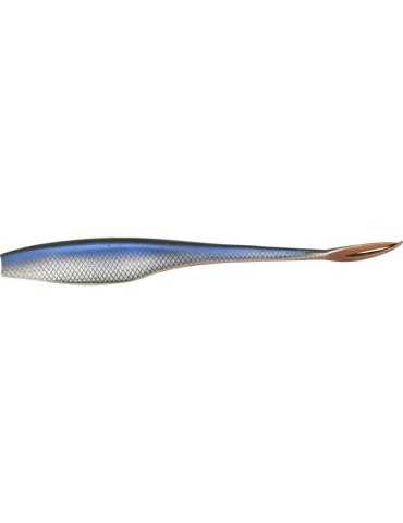 Leurre Souple Megabass Sling Shad 7 AYU - Natusport 2