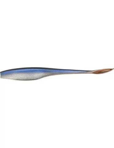 Leurre Souple Megabass Sling Shad 7 AYU - Natusport 2