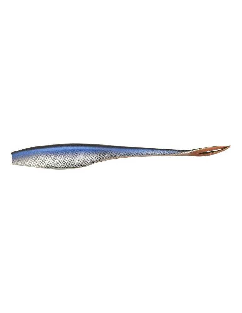 Leurre Souple Megabass Sling Shad 7 AYU - Natusport