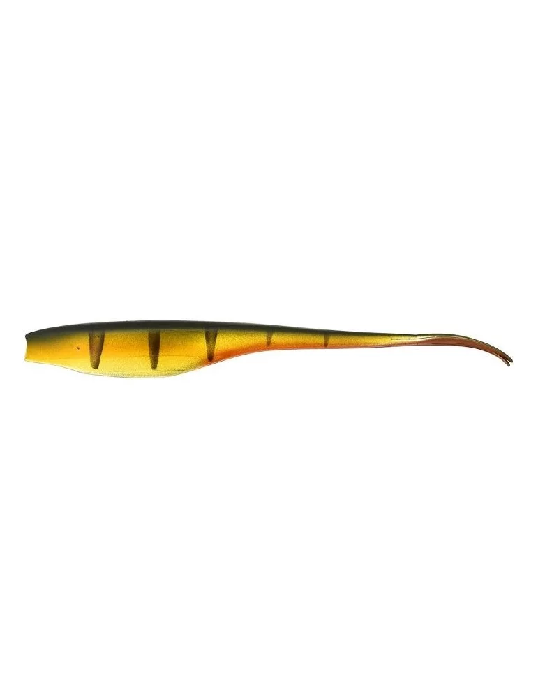 Leurre Souple Megabass Sling Shad 7 AYU - Natusport