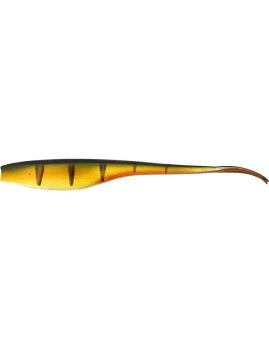Leurre Souple Megabass Sling Shad 7 AYU - Natusport