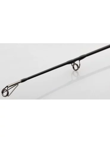 Canne black heavy duty Madcat 2