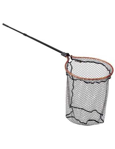 Epuisette full frame Savage Gear