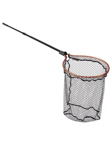 Epuisette full frame Savage Gear