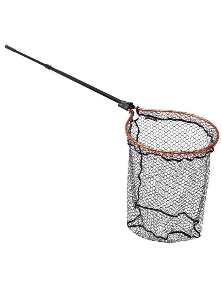 Epuisette full frame Savage Gear