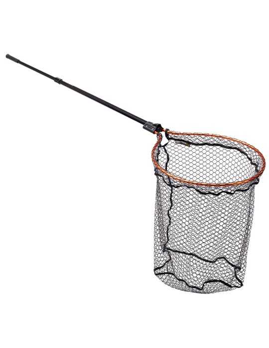 Epuisette full frame Savage Gear