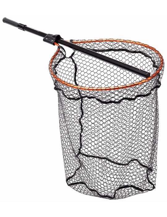 Epuisette full frame Savage Gear