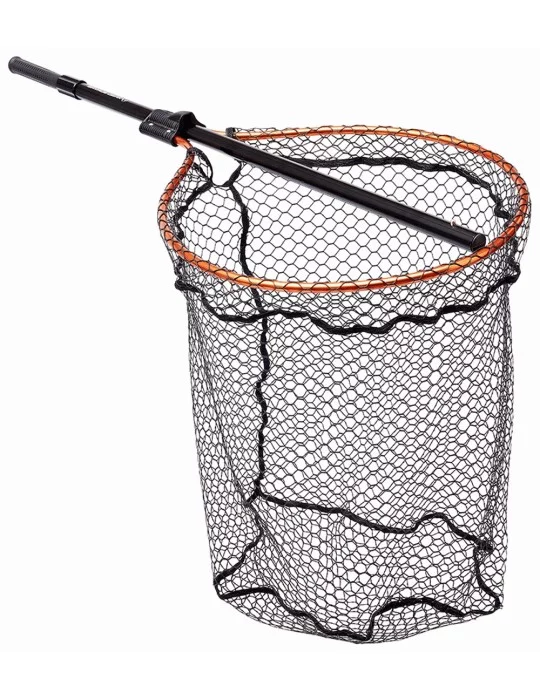 Epuisette full frame Savage Gear