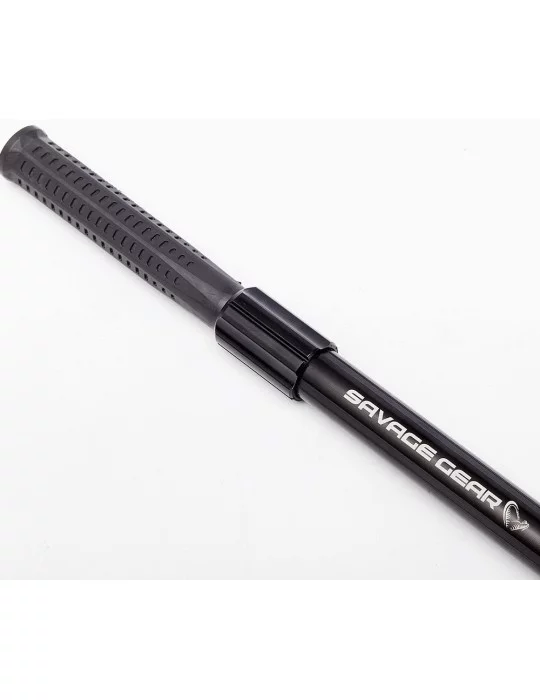 Epuisette full frame Savage Gear