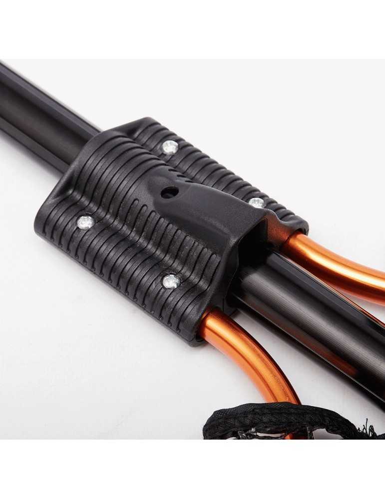 Epuisette full frame Savage Gear