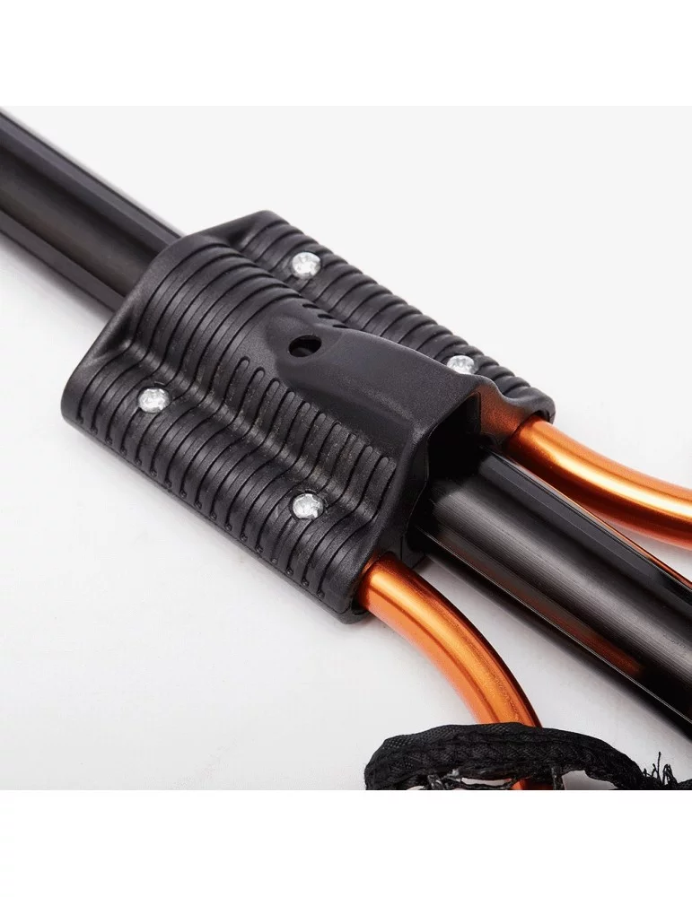 Epuisette full frame Savage Gear