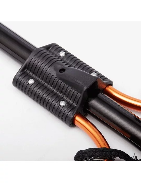 Epuisette full frame Savage Gear