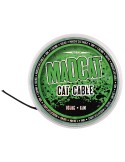Tresse cat cable Madcat