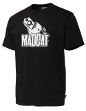 T-shirt clonk teaser XL Madcat