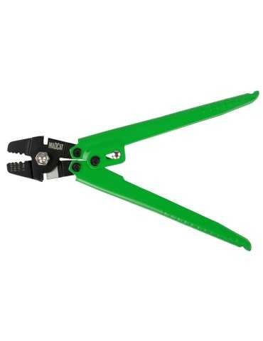 Pince à sleeves Madcat