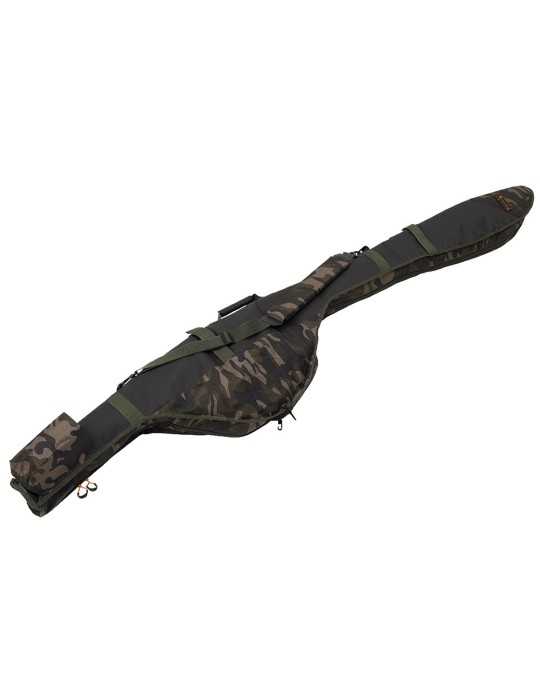 Fourreau 3 cannes Avenger padded multi sleeve Prologic