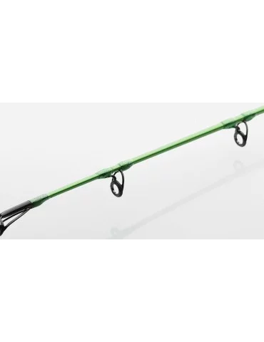 Canne green close combat Madcat 2