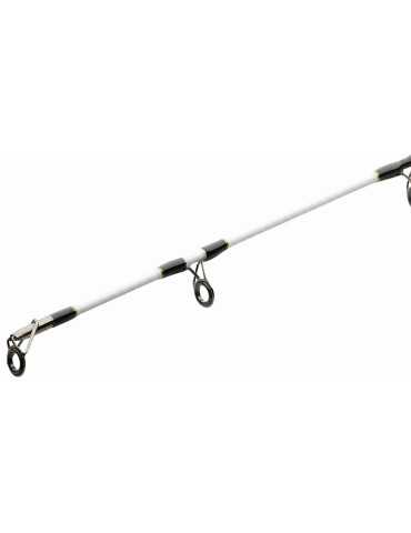 Canne Imax nova hard core boat DAM 2