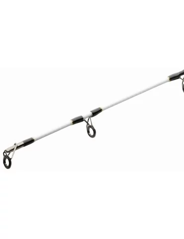 Canne Imax nova hard core boat DAM 2