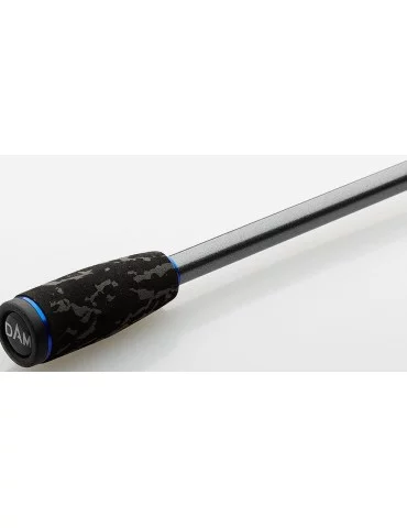 Canne Imax SW spin DAM 2