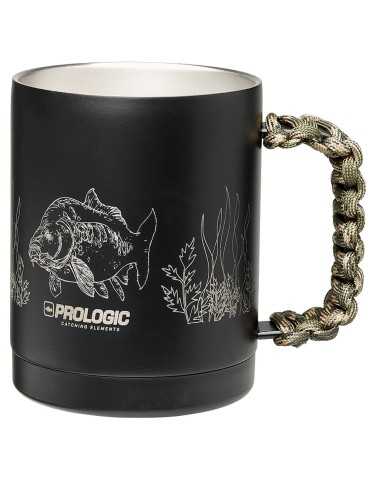 Mug blackfire twin skin carp cup Prologic