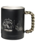 Mug blackfire twin skin carp cup Prologic