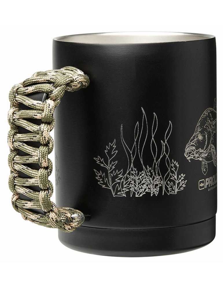Mug blackfire twin skin carp cup Prologic