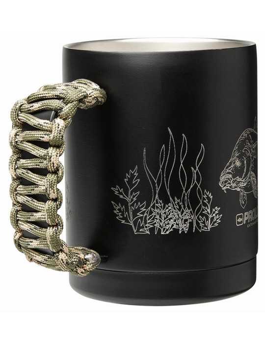 Mug blackfire twin skin carp cup Prologic