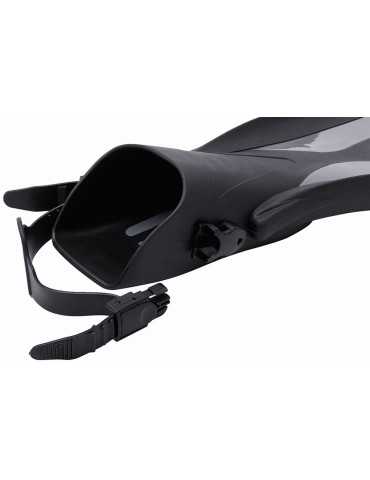 Palmes float tube Savage Gear 2