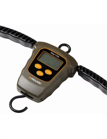 Peson Avenger digital Prologic 2