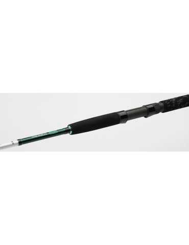 Canne white clonk teaser Madcat 2