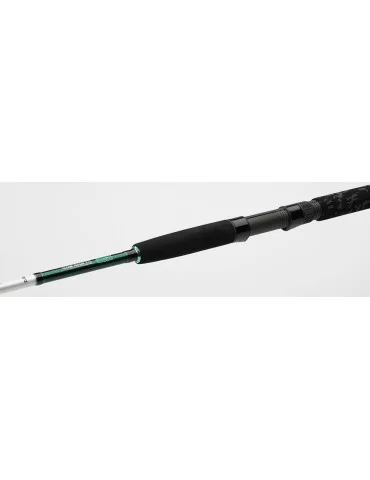 Canne white clonk teaser Madcat 2