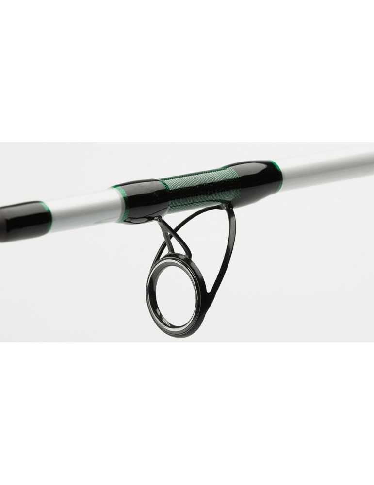 Canne white clonk teaser Madcat