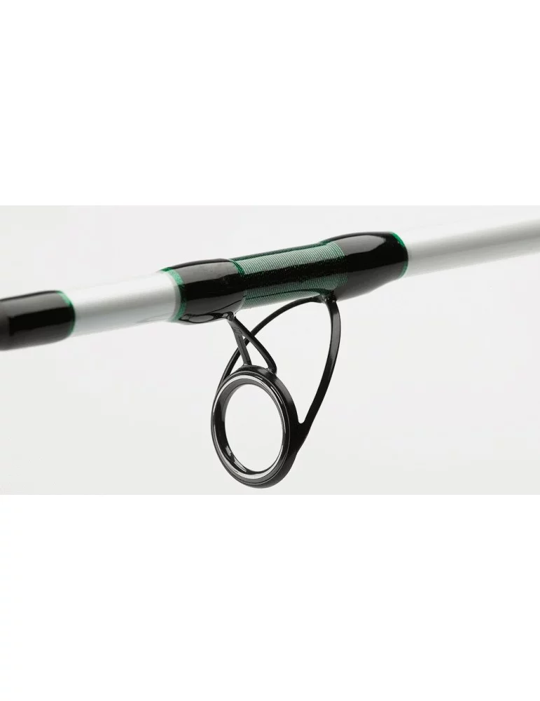 Canne white clonk teaser Madcat