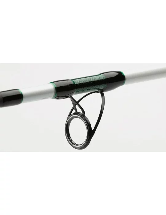 Canne white clonk teaser Madcat