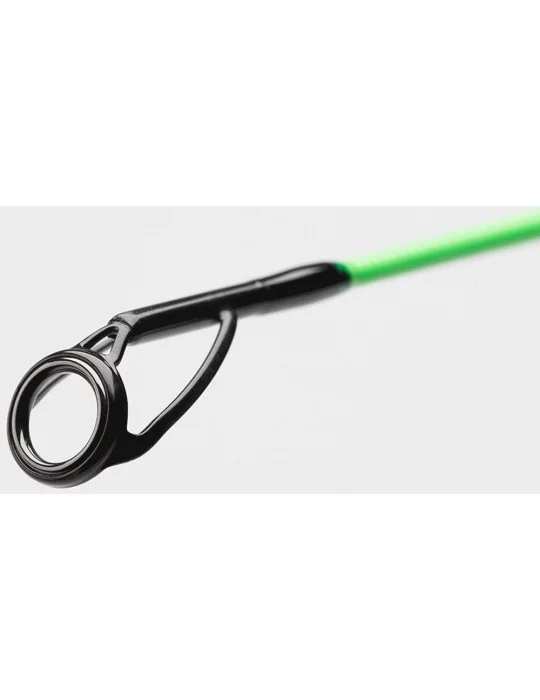 Canne white clonk teaser Madcat