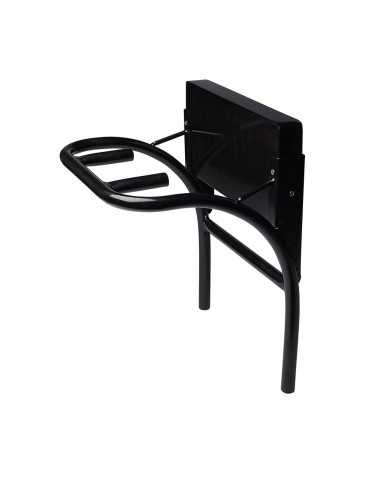 Support moteur DAM 2