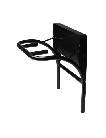 Support moteur DAM 2