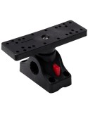 Support fish finder mount big DAM