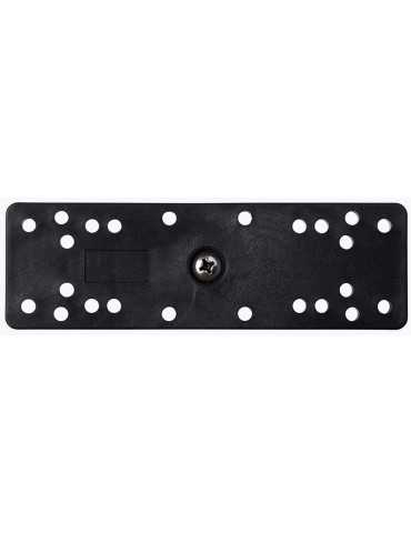 Support fish finder mount big DAM 2