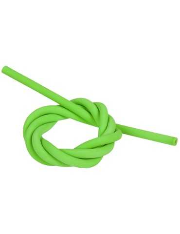 Tube rig vert Madcat