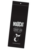 Sac de lestage biodégradable Madcat