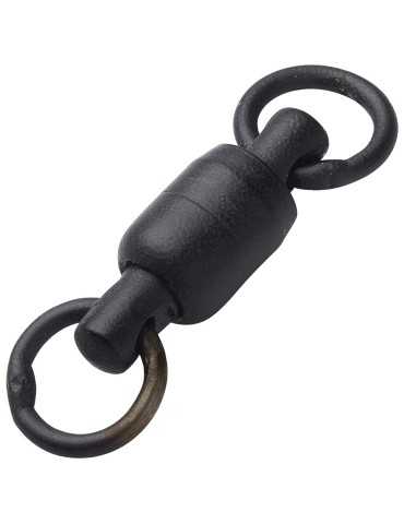 Emerillon inox ball bearing Madcat