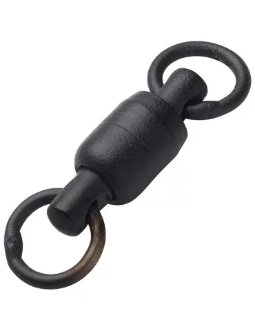 Emerillon inox ball bearing Madcat