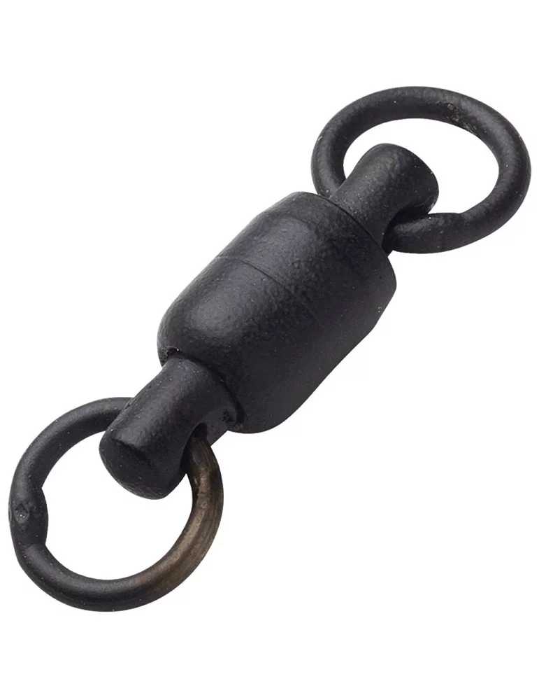 Emerillon inox ball bearing Madcat