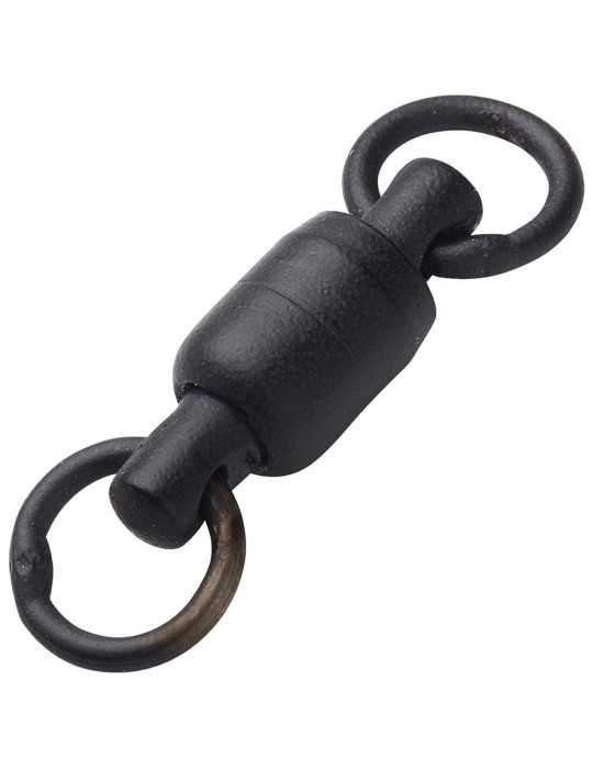 Emerillon inox ball bearing Madcat
