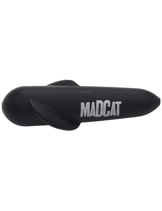 Flotteur propellor subfloat Madcat