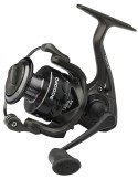 Moulinet Quick 2