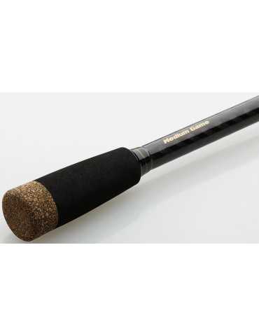 Canne SG2 medium game Savage Gear 2