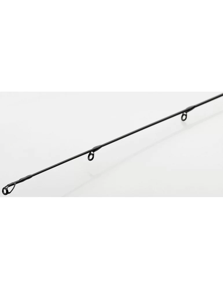 Canne SG2 medium game Savage Gear